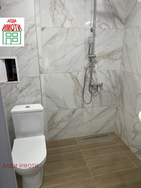 ���� ��� ���� 2-����� | Imot.bg � ����� ������ 8