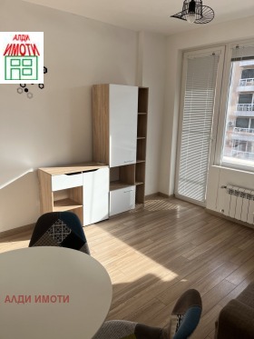 ���� ��� ���� 2-����� | Imot.bg � ����� ������ 3