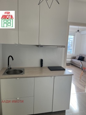 ���� ��� ���� 2-����� | Imot.bg � ����� ������ 7