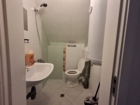 ���� ��� ���� 2-����� | Imot.bg � ����� ������ 5