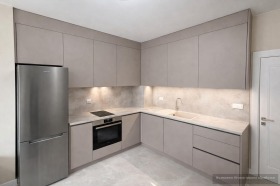 ����� ���� ��� ���� 2-�����,���� �������, ������