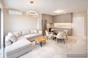 ����� ���� ��� ���� 2-�����,���� �������, ������