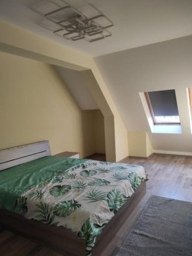 ���� ��� ���� 2-����� | Imot.bg � ����� ������ 13