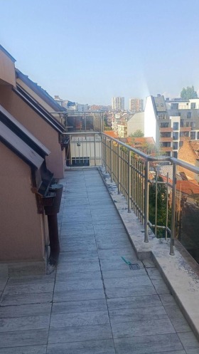 ���� ��� ���� 2-����� | Imot.bg � ����� ������ 9