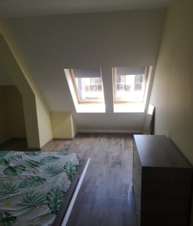 ���� ��� ���� 2-����� | Imot.bg � ����� ������ 14