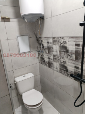 ���� ��� ���� 2-����� | Imot.bg � ����� ������ 7