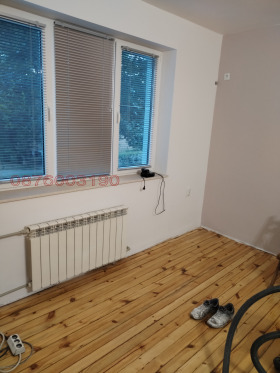 ���� ��� ���� 2-����� | Imot.bg � ����� ������ 9