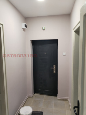 ���� ��� ���� 2-����� | Imot.bg � ����� ������ 6