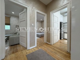 ���� ��� ���� 2-����� | Imot.bg � ����� ������ 9