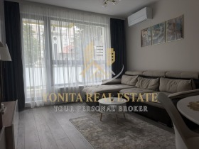 ���� ��� ���� 2-����� | Imot.bg � ����� ������ 2