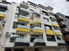 ���� ��� ���� 2-����� | Imot.bg � ����� ������ 16