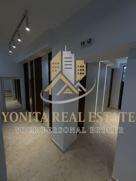 ���� ��� ���� 2-����� | Imot.bg � ����� ������ 15