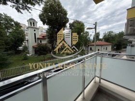 ���� ��� ���� 2-����� | Imot.bg � ����� ������ 4