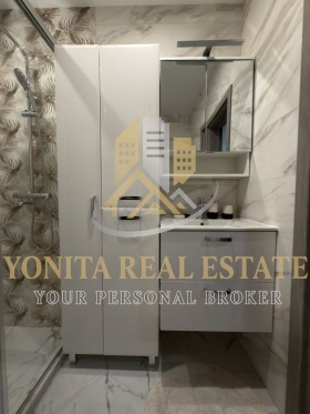 ���� ��� ���� 2-����� | Imot.bg � ����� ������ 10
