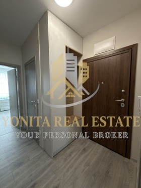 ���� ��� ���� 2-����� | Imot.bg � ����� ������ 14
