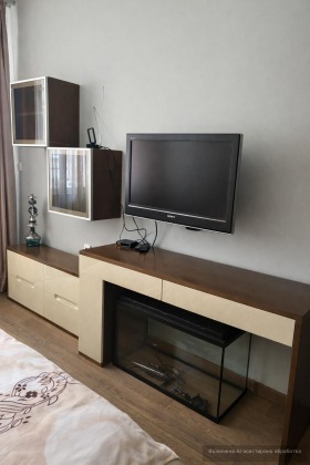 ���� ��� ���� 2-����� | Imot.bg � ����� ������ 7