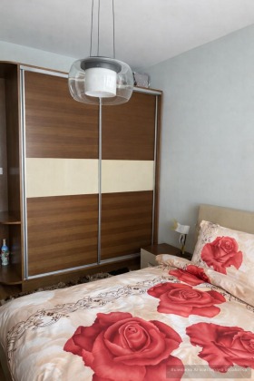 ���� ��� ���� 2-����� | Imot.bg � ����� ������ 6