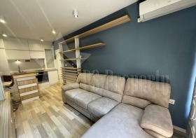 ���� ��� ���� 2-����� | Imot.bg � ����� ������ 2
