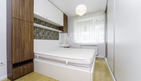 ���� ��� ���� 2-����� | Imot.bg � ����� ������ 13