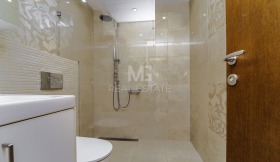 ���� ��� ���� 2-����� | Imot.bg � ����� ������ 15