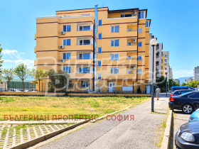 ���� ��� ���� 2-����� | Imot.bg � ����� ������ 10