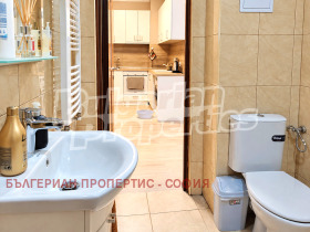 ���� ��� ���� 2-����� | Imot.bg � ����� ������ 9