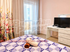 ���� ��� ���� 2-����� | Imot.bg � ����� ������ 5
