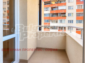 ���� ��� ���� 2-����� | Imot.bg � ����� ������ 11