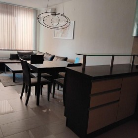 2-СТАЕН, 58 m2