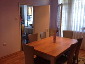 ���� ��� ���� 3-����� | Imot.bg � ����� ������ 5