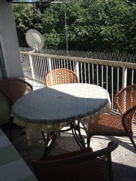 ���� ��� ���� 3-����� | Imot.bg � ����� ������ 4