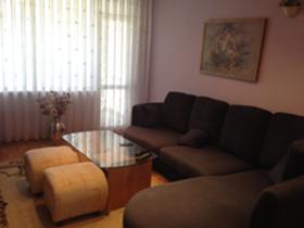 ���� ��� ���� 3-����� | Imot.bg � ����� ������ 9