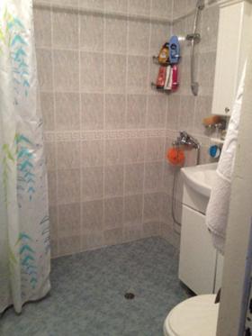 ���� ��� ���� 3-����� | Imot.bg � ����� ������ 10