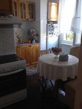 ���� ��� ���� 3-����� | Imot.bg � ����� ������ 7