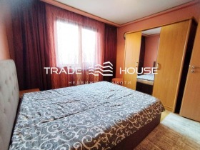 2 slaapkamers Trakija, Plovdiv 7