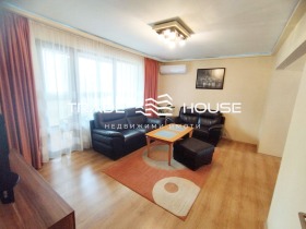 2 bedroom Trakiya, Plovdiv 2