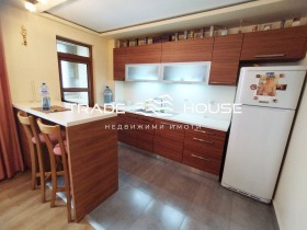 2 bedroom Trakiya, Plovdiv 4