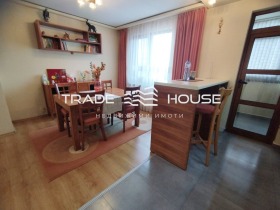 2 bedroom Trakiya, Plovdiv 6