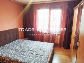 2 camere da letto Trakiia, Plovdiv 8