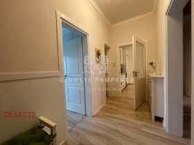    3- | Imot.bg    5