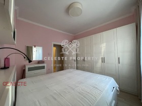    3- | Imot.bg    6