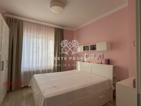   3- | Imot.bg    9