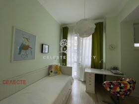    3- | Imot.bg    7