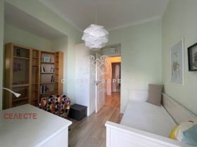    3- | Imot.bg    8