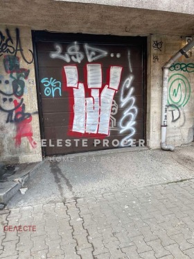   3- | Imot.bg    14