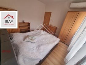 ���� ��� ���� 3-����� | Imot.bg � ����� ������ 12