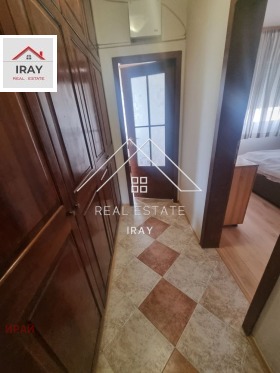 ���� ��� ���� 3-����� | Imot.bg � ����� ������ 8