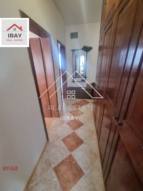 ���� ��� ���� 3-����� | Imot.bg � ����� ������ 13