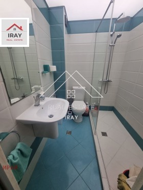 ���� ��� ���� 3-����� | Imot.bg � ����� ������ 15