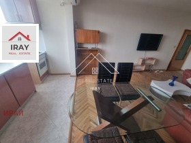 ���� ��� ���� 3-����� | Imot.bg � ����� ������ 5